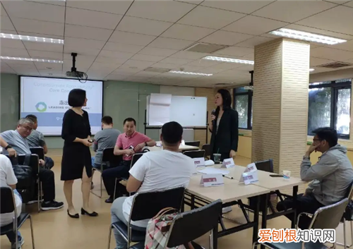 怎么提高情商和交流能力，怎么提高情商 和说话水平