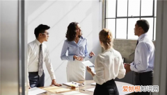 怎么提高情商和交流能力，怎么提高情商 和说话水平