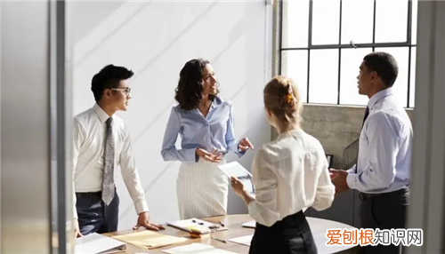 怎么提高情商和交流能力，怎么提高情商 和说话水平