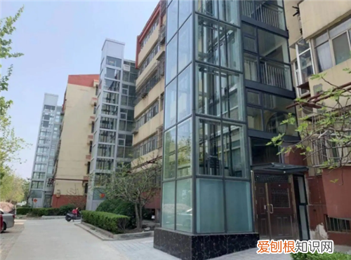 旧楼加装电梯一二楼补偿标准是什么,旧楼加电梯一楼给多少补偿