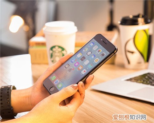 内存不够用了怎么办，电脑运行内存不够用了怎么办