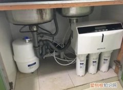 反渗透净水机的优缺点有哪些，净水机是反渗透好还是直接过滤好?