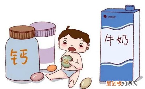 补钙吃什么钙片好中年人，补钙吃什么钙片好中年人保健食品还是药品