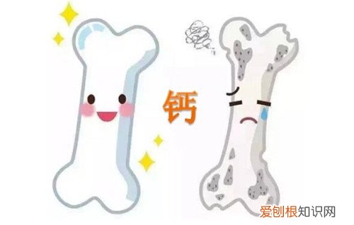 补钙吃什么钙片好中年人，补钙吃什么钙片好中年人保健食品还是药品