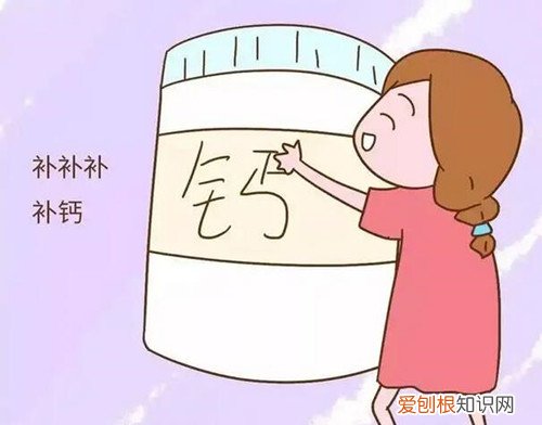 补钙吃什么钙片好中年人，补钙吃什么钙片好中年人保健食品还是药品