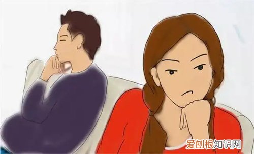 夫妻吵架后怎样让男人主动和好，怎样才能让吵架的夫妻和好?