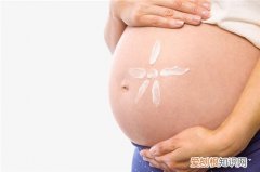 怀孕贫血对胎儿有影响吗，怀孕贫血对胎儿有影响吗发育