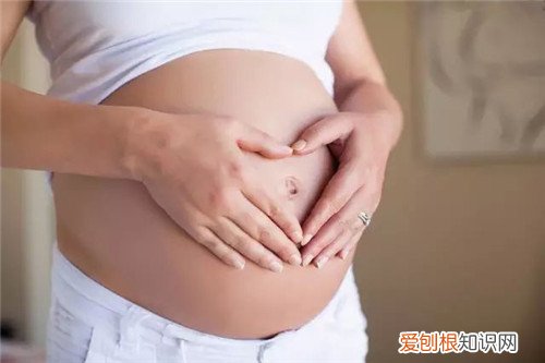 怀孕贫血对胎儿有影响吗，怀孕贫血对胎儿有影响吗发育