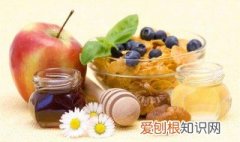 抑郁症吃什么食物可以控制心里乱想 抑郁症吃什么食物