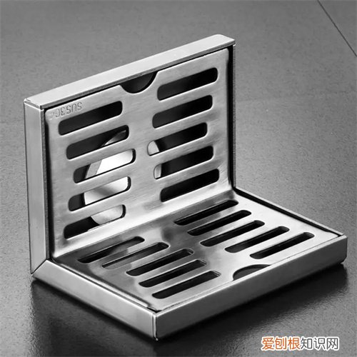 为什么现在开发商厨房没地漏,开发商厨房没有地漏