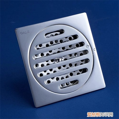 为什么现在开发商厨房没地漏,开发商厨房没有地漏