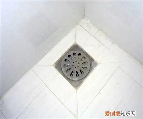 为什么现在开发商厨房没地漏,开发商厨房没有地漏