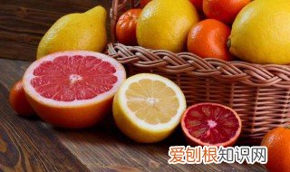 胃酸过多可以吃什么水果罐头吗? 胃酸过多可以吃什么水果