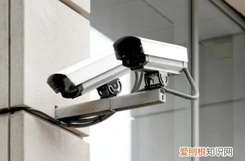 监控超过一个月还能查回放吗，监控超过一个月还能查回放吗l盗窃怎么办