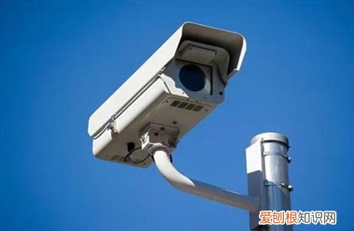 监控超过一个月还能查回放吗，监控超过一个月还能查回放吗l盗窃怎么办