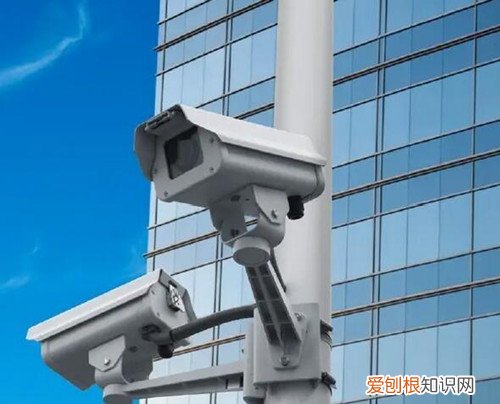 监控超过一个月还能查回放吗，监控超过一个月还能查回放吗l盗窃怎么办