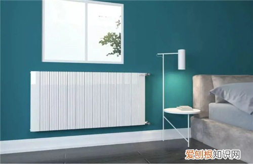 客厅暖气片安装位置在哪，家用暖气片安装位置