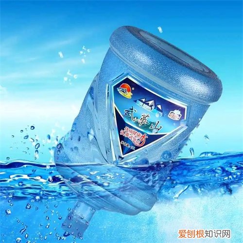 桶装水规格有哪些，桶装水的规格有几种