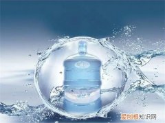 桶装水规格有哪些，桶装水的规格有几种