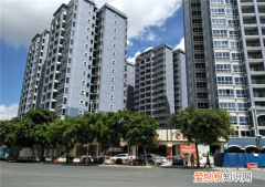 1至18层楼层差价表是什么，1至18层楼层差价表是什么