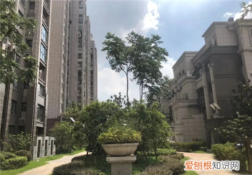 1至18层楼层差价表是什么，1至18层楼层差价表是什么