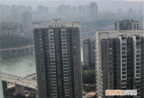 1至18层楼层差价表是什么，1至18层楼层差价表是什么