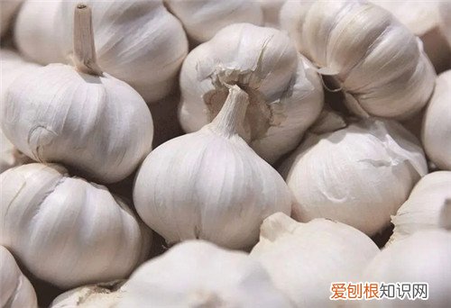 快速止牙痛的6个简单方法是什么