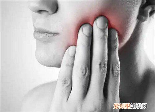 快速止牙痛的6个简单方法是什么