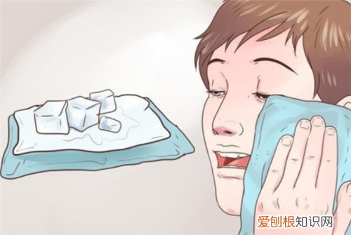 快速止牙痛的6个简单方法是什么