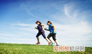 能吃长不胖怎么回事 不吃也会长胖咋办