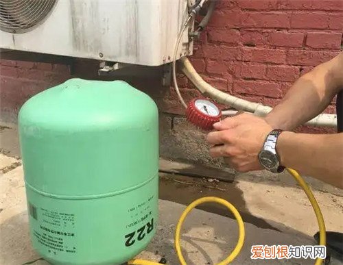 空调加氟一般需要多少钱，立式空调加氟一般需要多少钱