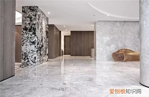 家装为什么不能用大理石,为什么不能用大理石做地板