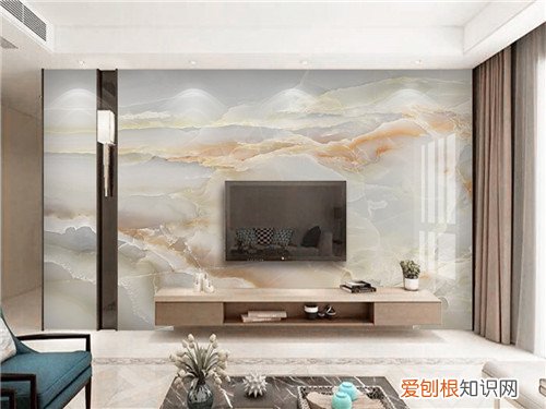 家装为什么不能用大理石,为什么不能用大理石做地板