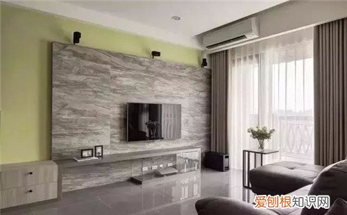 家装为什么不能用大理石,为什么不能用大理石做地板