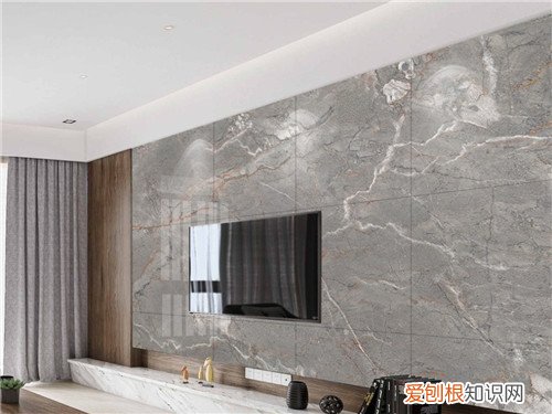 家装为什么不能用大理石,为什么不能用大理石做地板