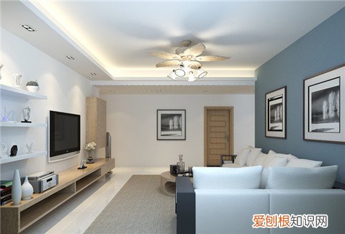 吊顶宽度一般是多少,吊顶宽度一般为多少