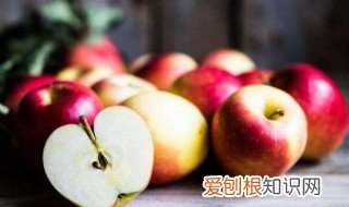 多吃膳食纤维的好处 多吃膳食纤维对身体有什么好处