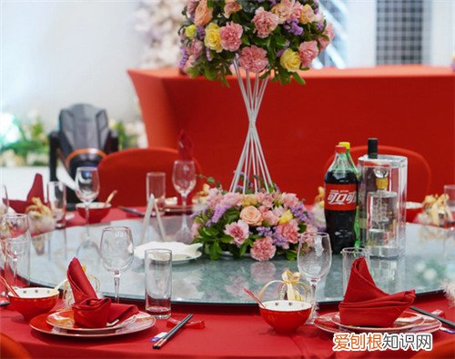 婚宴饭店多少一桌,婚宴饭店多少一桌菜