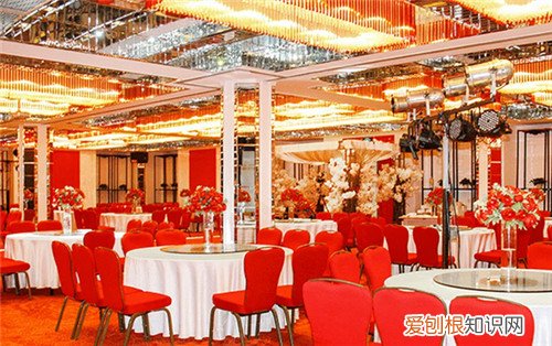 婚宴饭店多少一桌,婚宴饭店多少一桌菜