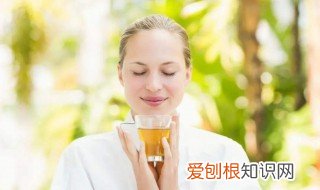 吃什么东西降尿酸快 吃什么东西能降尿酸