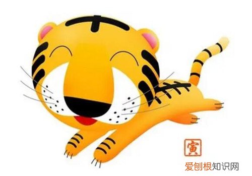 为何属虎的不怕本命年，属虎的本命年好吗?