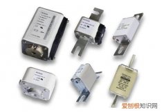 熔断器的作用，熔断器的作用是过载保护还是短路保护