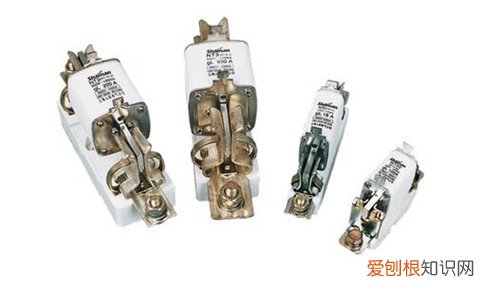 熔断器的作用，熔断器的作用是过载保护还是短路保护