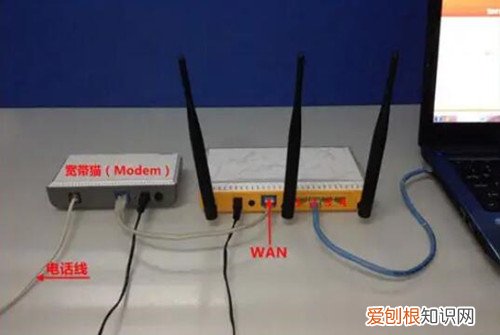 路由器重置后怎么设置才能上网，华为路由器重置后怎么设置才能上网