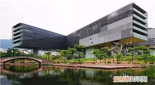 绿色建筑等级划分标准是什么，绿色建筑的分级