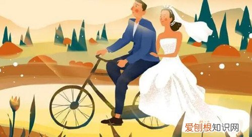 二婚怎样经营婚姻才能幸福，二婚怎样经营婚姻才能幸福,没有孩子会幸福到头吗