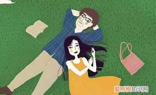 二婚怎样经营婚姻才能幸福，二婚怎样经营婚姻才能幸福,没有孩子会幸福到头吗