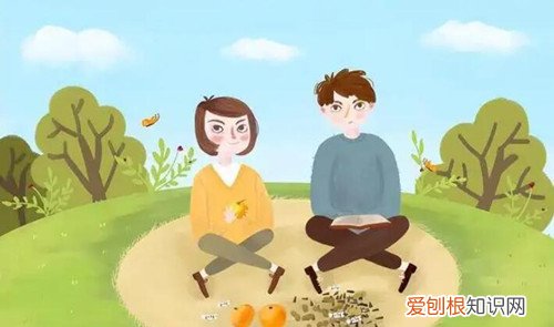 二婚怎样经营婚姻才能幸福，二婚怎样经营婚姻才能幸福,没有孩子会幸福到头吗