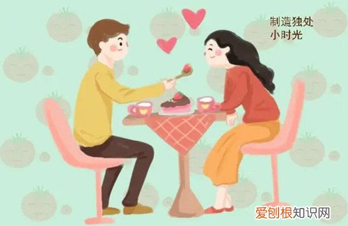 二婚怎样经营婚姻才能幸福，二婚怎样经营婚姻才能幸福,没有孩子会幸福到头吗