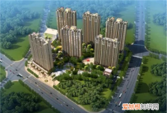 上海为什么不在奉贤买房，上海奉贤奉城的房子值得买吗